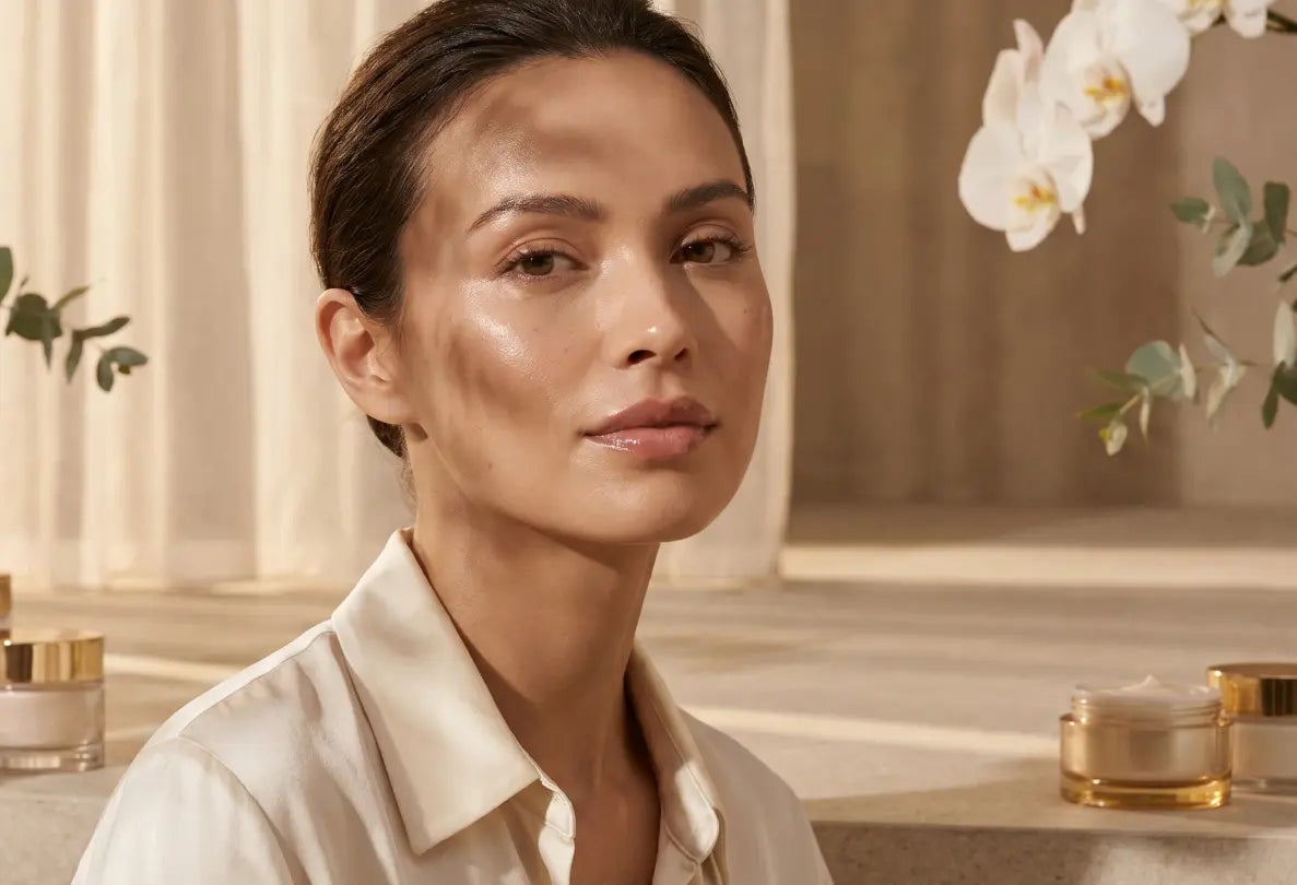 Beauty Science