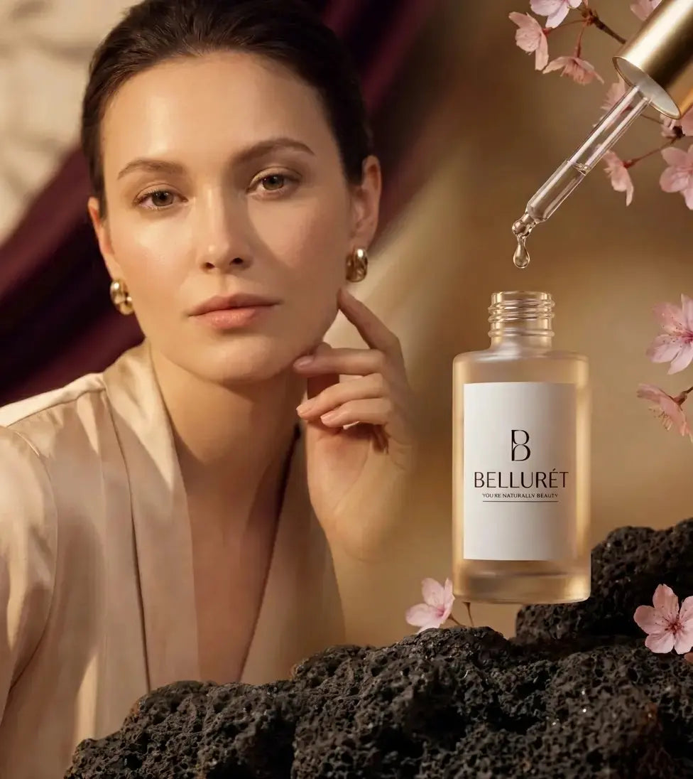 Anti-Ageing