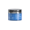 Hydrating Radiance Moisturizer