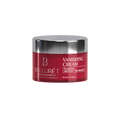 Vanishing Cream