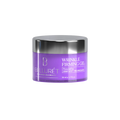 Wrinkle Firming Gel