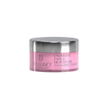 Under Eye Fade & De-Puff Gel