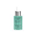 Blemish Control Skin Renewal Serum