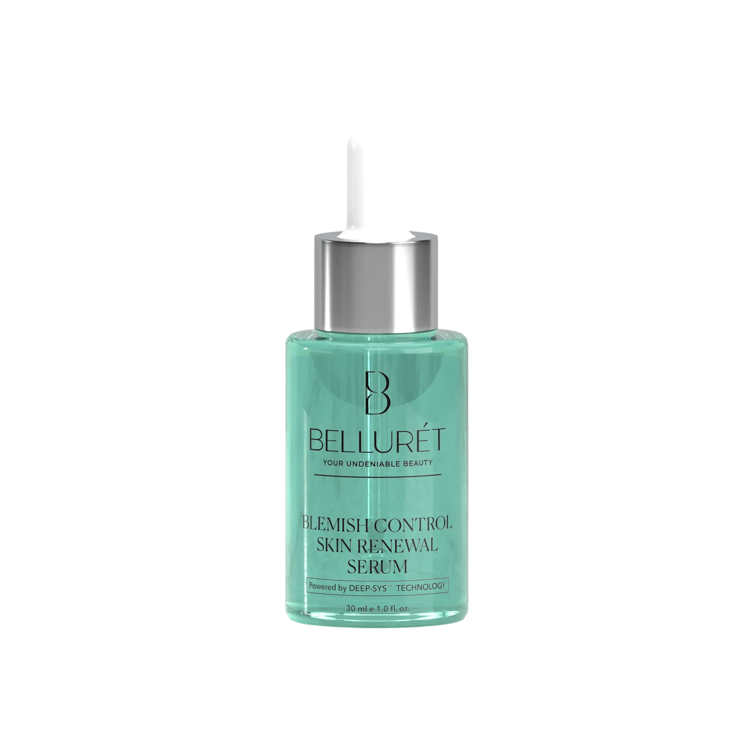 Blemish Control Skin Renewal Serum