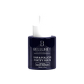 Hair & Follicle Fortify Serum