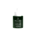 Flake Clear Scalp Serum