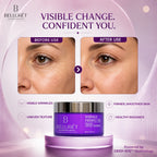 Wrinkle Firming Gel