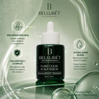 Flake Clear Scalp Serum