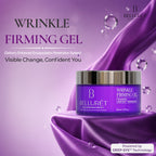 Wrinkle Firming Gel