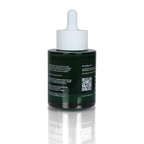 Flake Clear Scalp Serum