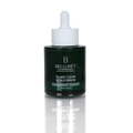 Flake Clear Scalp Serum