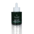 Flake Clear Scalp Serum