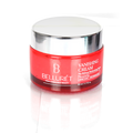 Vanishing Cream