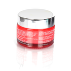 Vanishing Cream