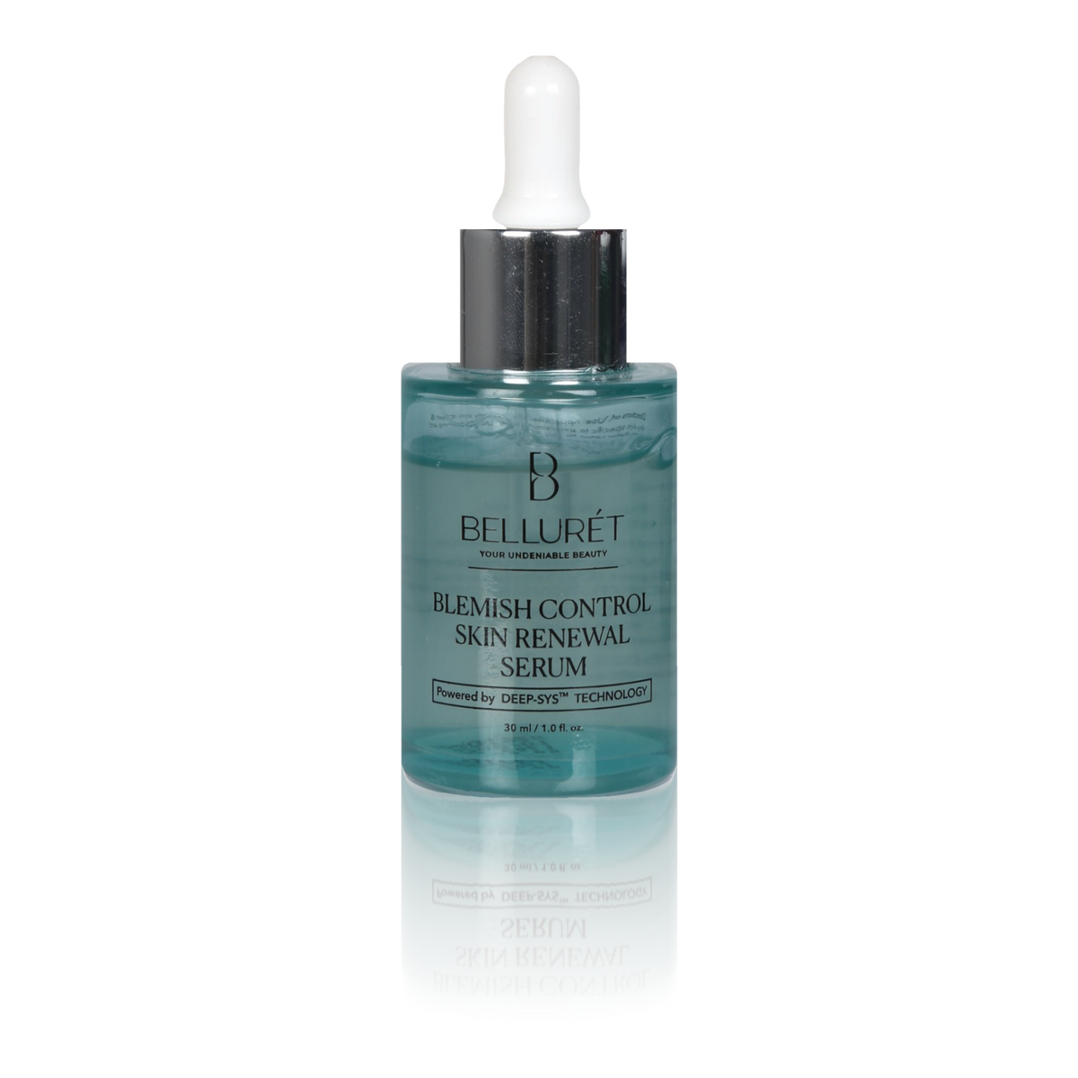 Blemish Control Skin Renewal Serum