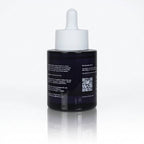 Hair & Follicle Fortify Serum