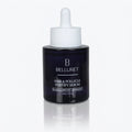 Hair & Follicle Fortify Serum