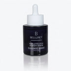 Hair & Follicle Fortify Serum