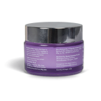 Wrinkle Firming Gel