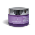 Wrinkle Firming Gel