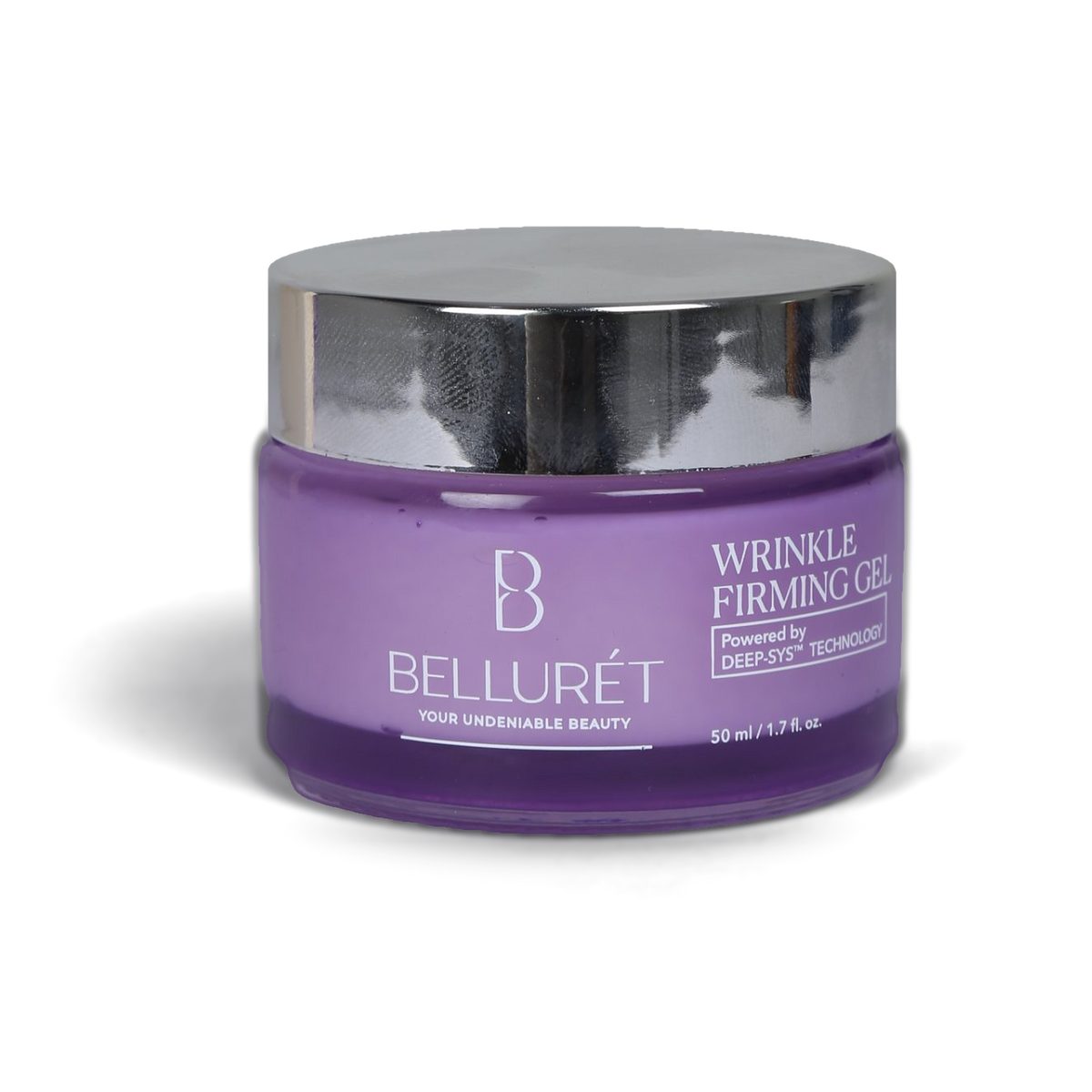 Wrinkle Firming Gel