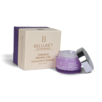 Wrinkle Firming Gel